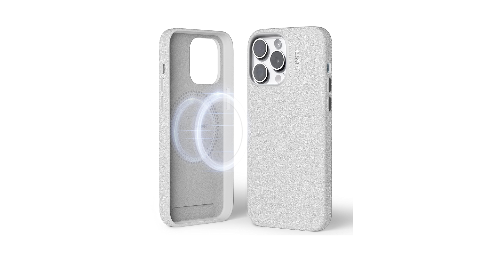 81BzM+TuloL.jpg_BO30,255,255,